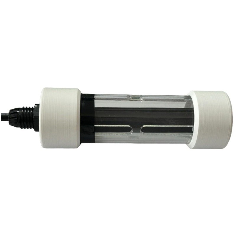 Scepter Salt Cell Replacement for Hot Spring ACE 76078 System Sanitizing