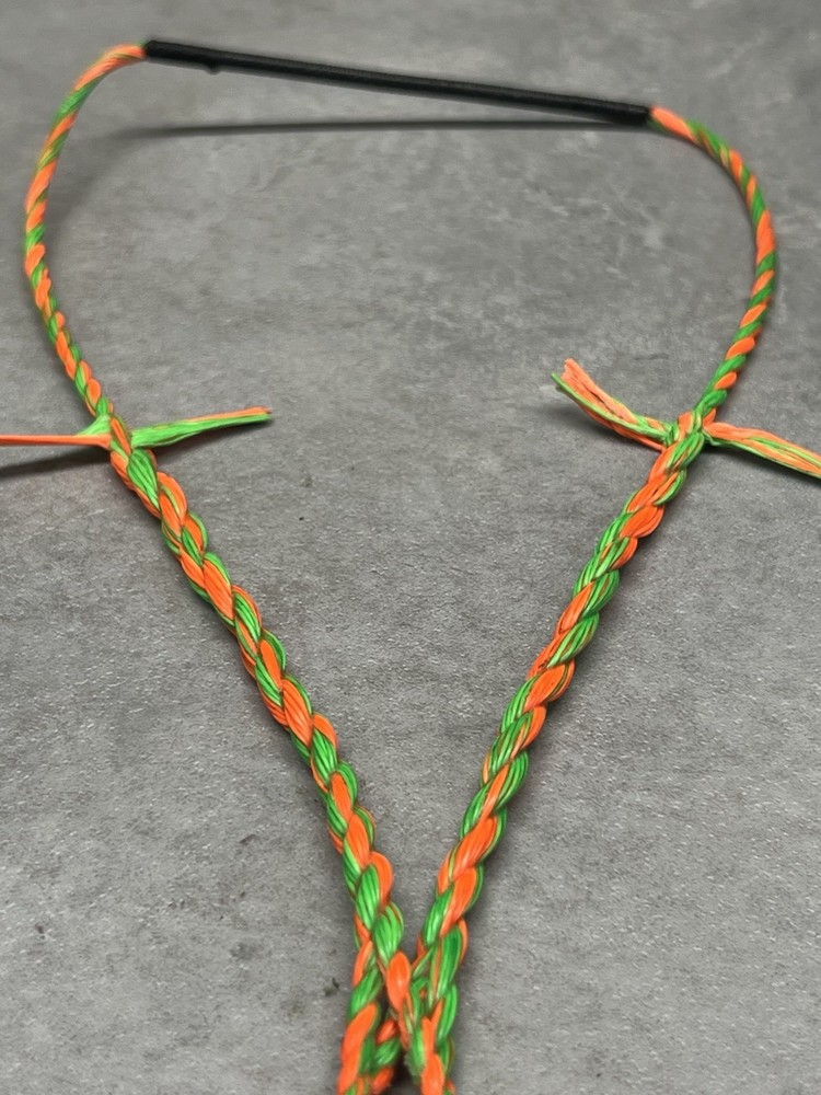 EXCALIBUR MAG MAX FLEMISH STRING HIGH PERFORMANCE