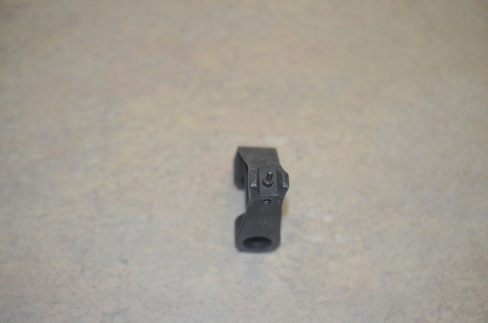 Squires Bingham Armscor Front Sight for Model 1600 & variants