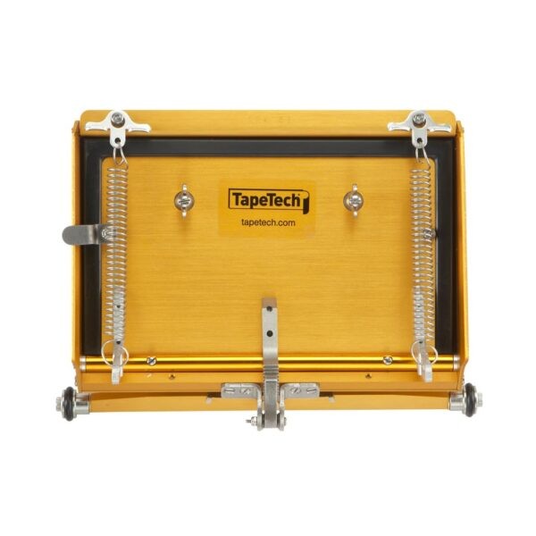 TapeTech PowerAssist MAXXBOX 10"