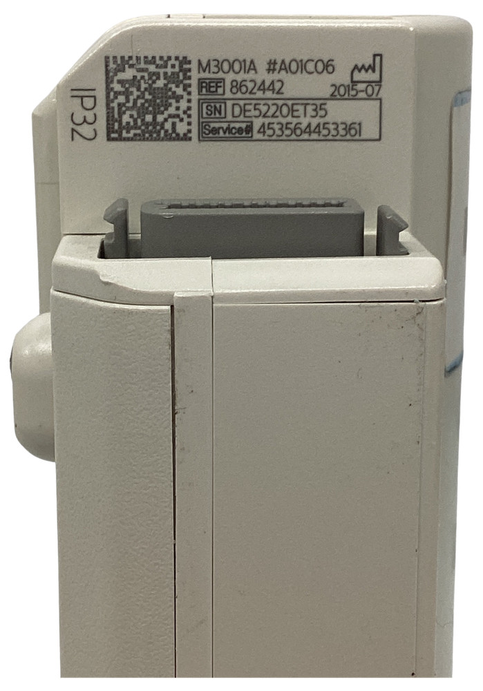 PHILIPS M3001A MODULE @