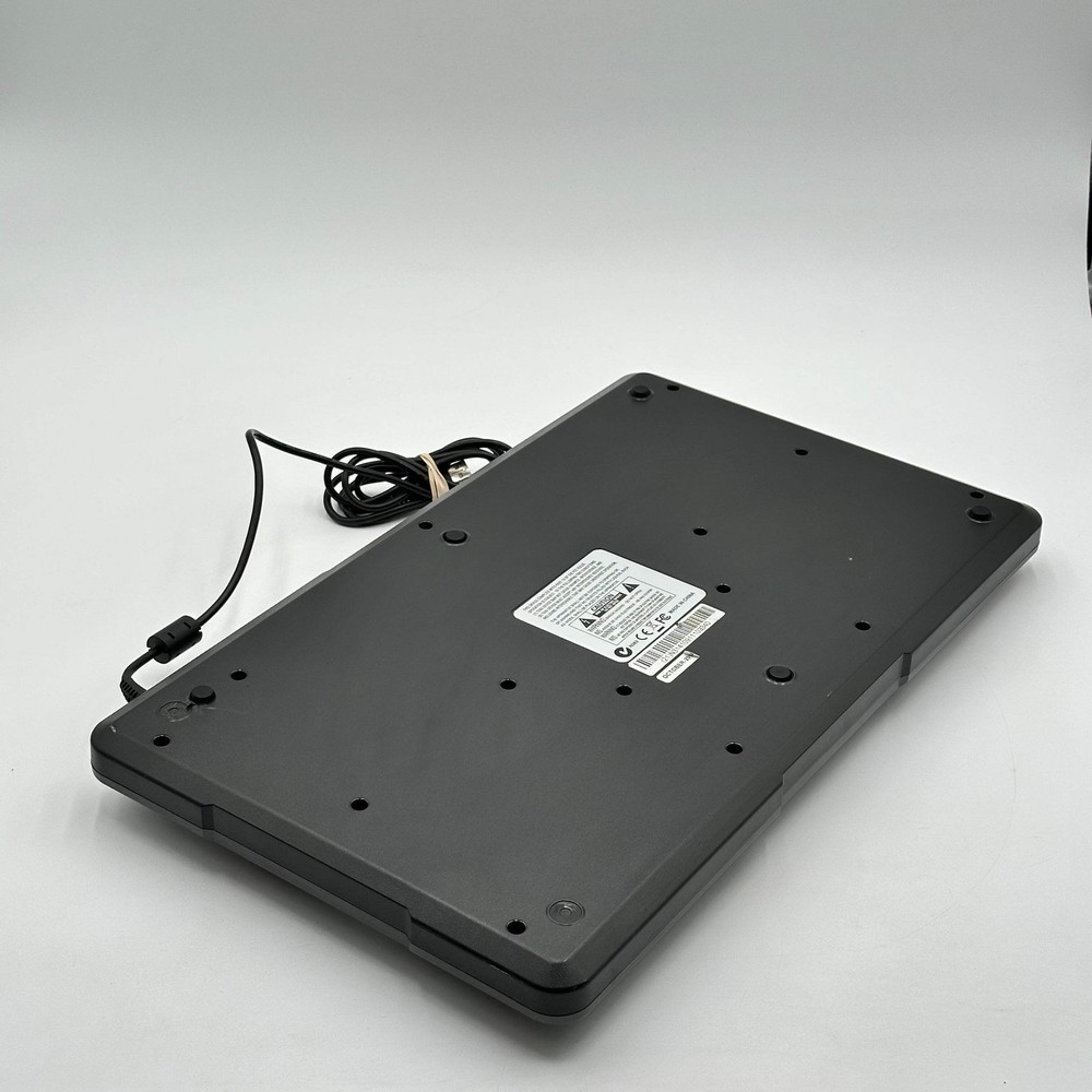 Numark N382 DJ Mixer