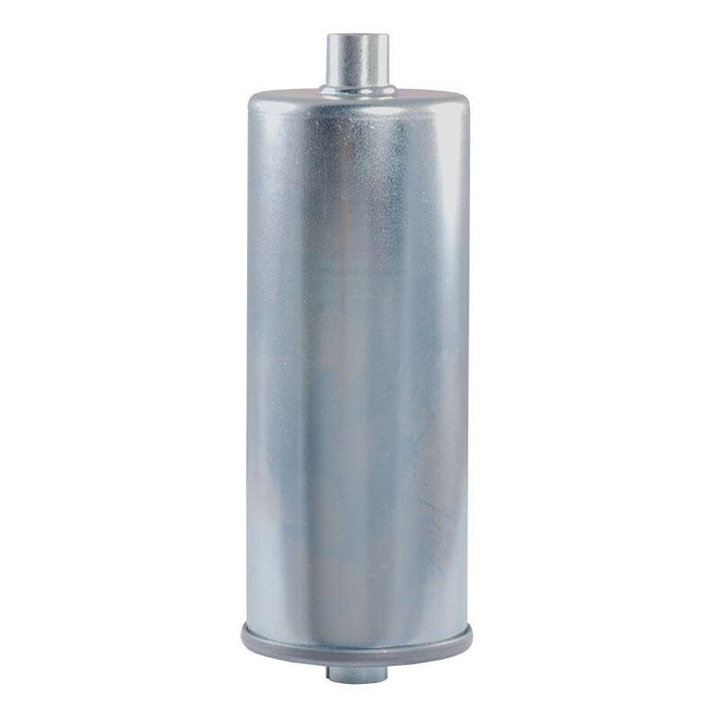 Select-O-Speed Transmission Filter 1959-64 Ford Tractor C0NN-7B155-A
