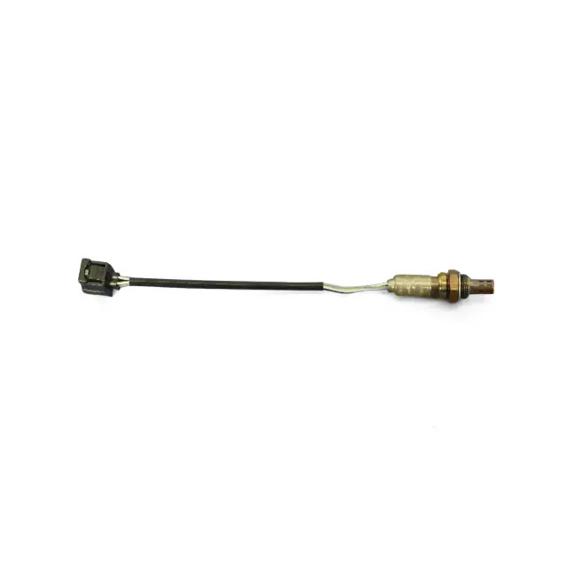 Genuine Mopar Oxygen Sensor Left Side After Catalyst 56029049AA