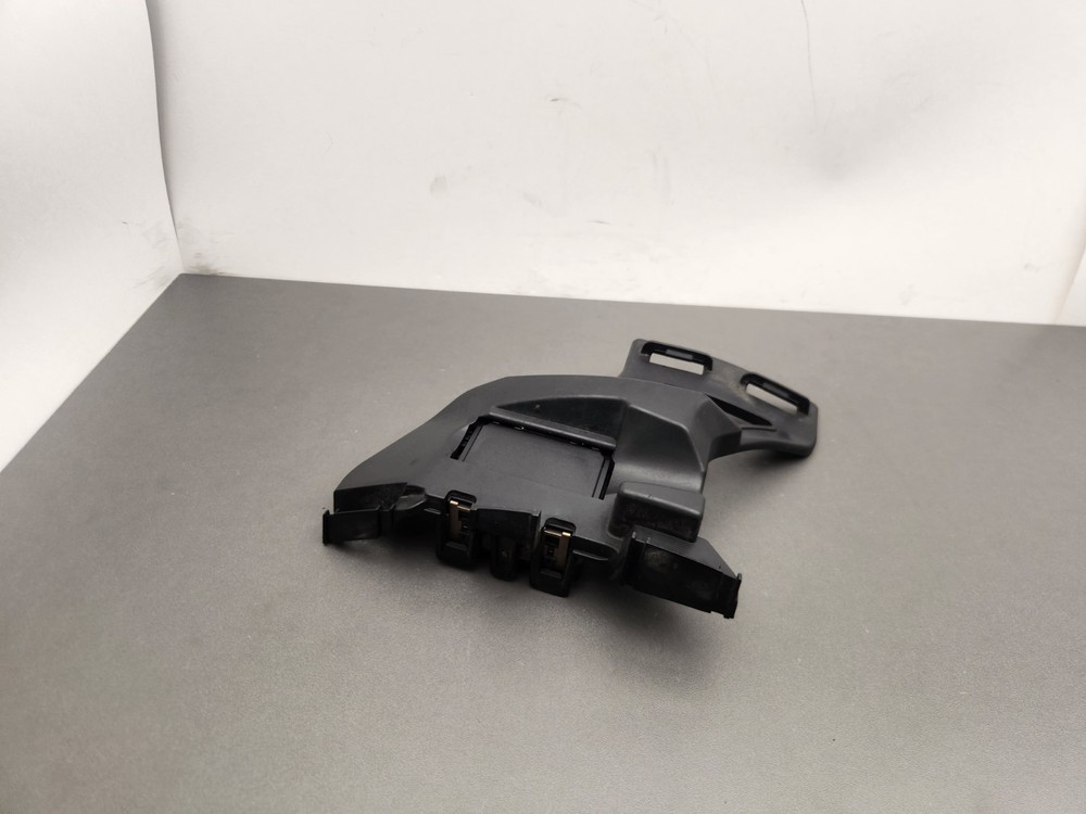 2017 - 2024 AUDI PORSCHE - REAR RIGHT SIDE BLIND SPOT SENSOR CONTROL MODULE OEM