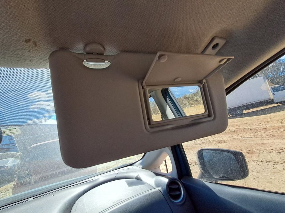 Fuse Box Engine Hatchback Note Fits 13-19 VERSA 4825297