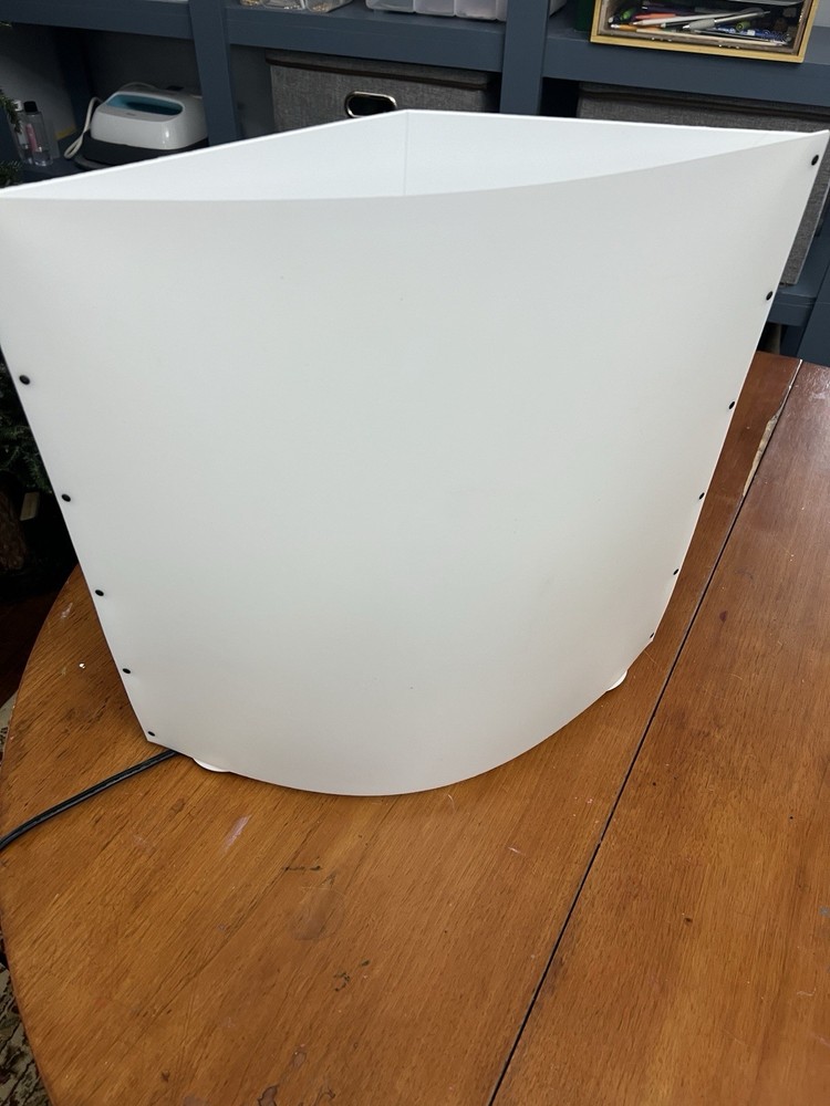 Lowel Ego Digital Imaging Light