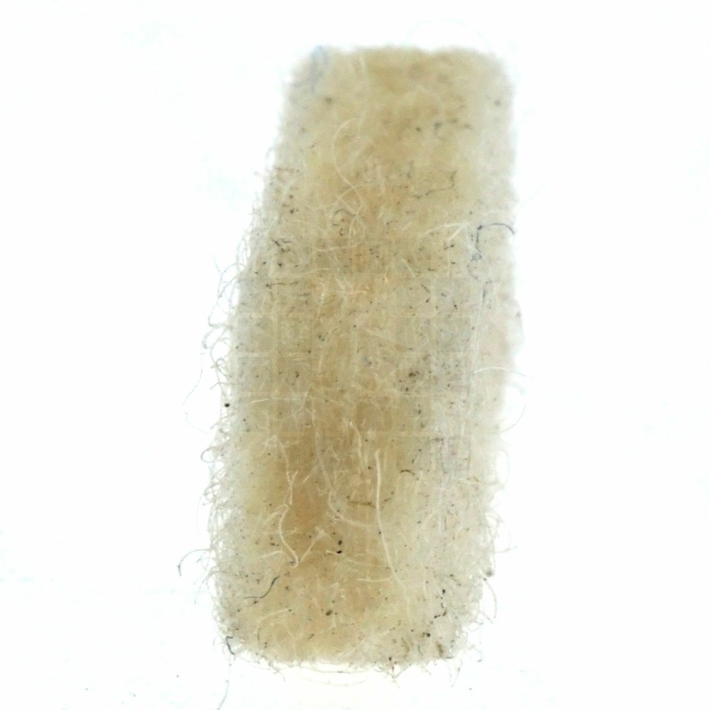 Milwaukee 45-06-0720 Felt Seal