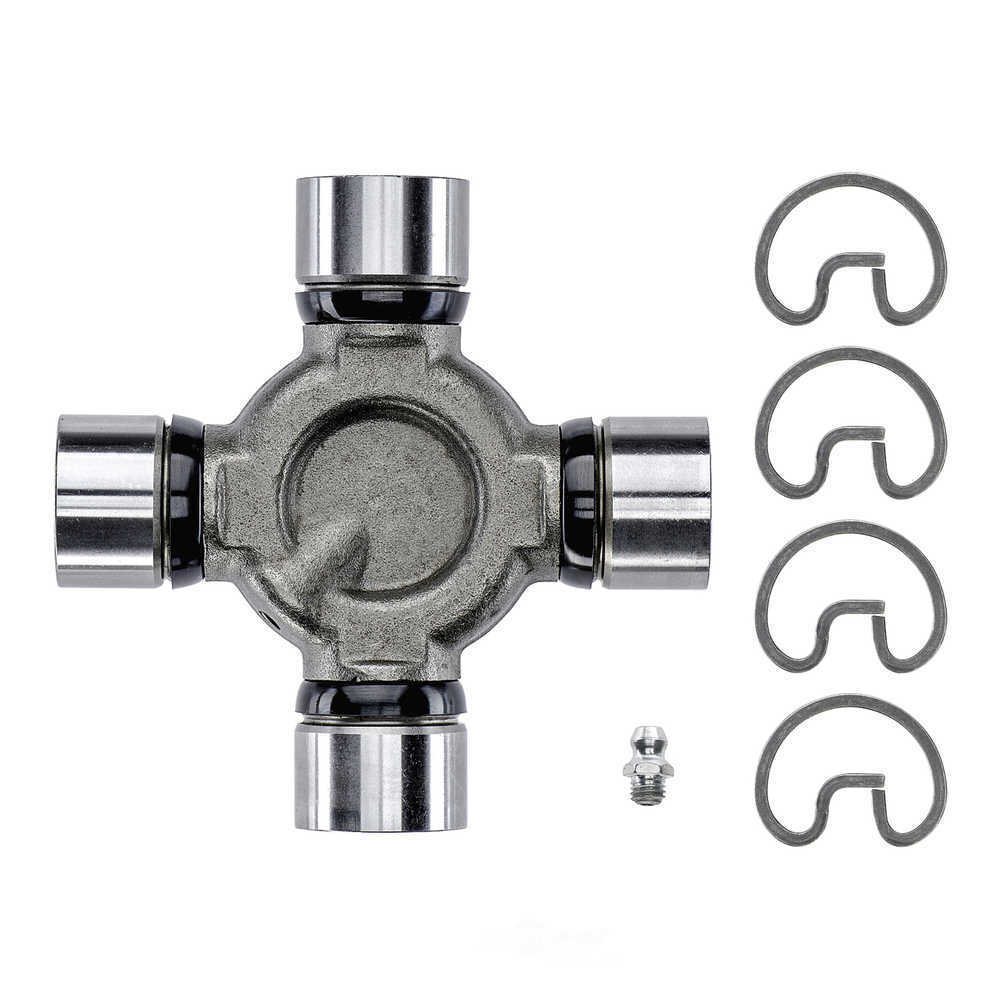 Universal Joint Moog 358A