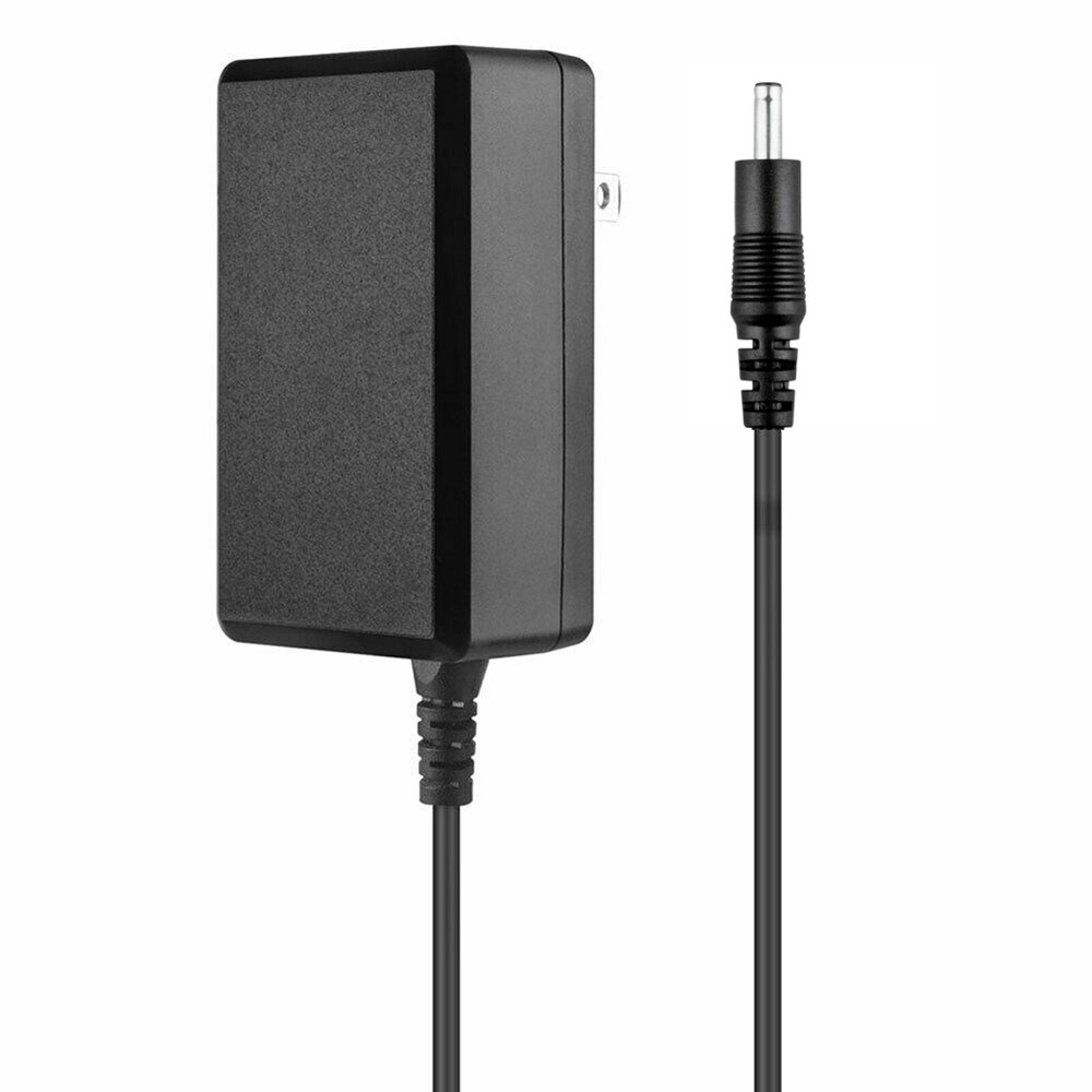 AC Adapter Charger For 63891 COBRA security system camera Harbor Freight Power