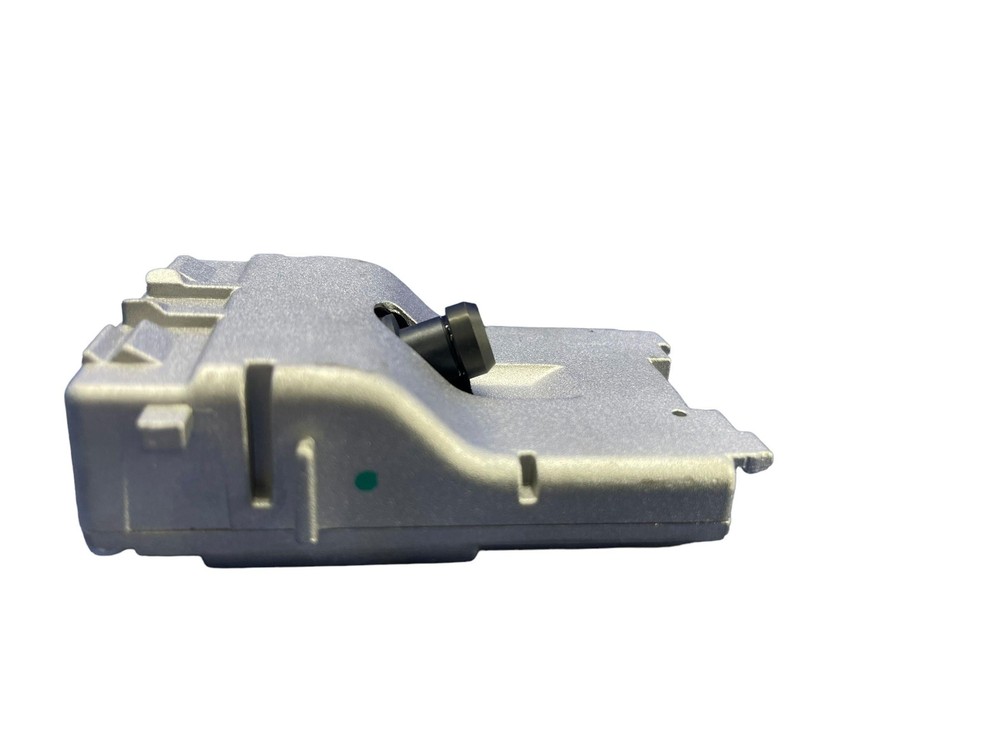 2024 BUICK ENVISTA FRONT WINDSHIELD MOUNTED DRIVER LANE KEEP ASSIST CAMERA UNIT