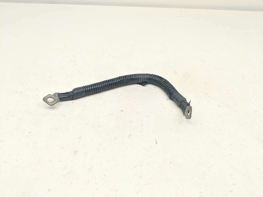 17 Oreion Reeper Battery Terminal Cable Wire (C)