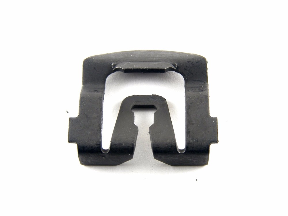 Ford Windshield & Rear Window Trim Molding Clips & Studs- 40pcs (20ea)- #036