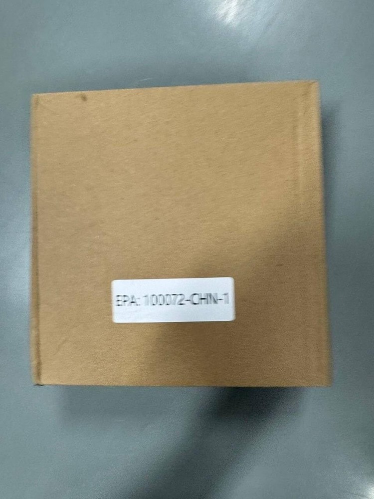 Humane Mouse Trap for Indoor Chipmunks Voles