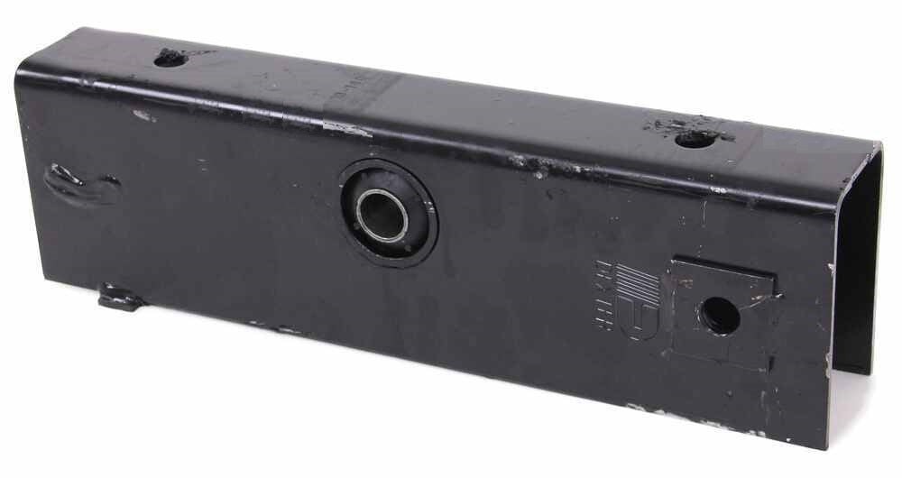 18-3/8" Long Equalizer for 2-1/2" Wide Slipper Springs – 10K