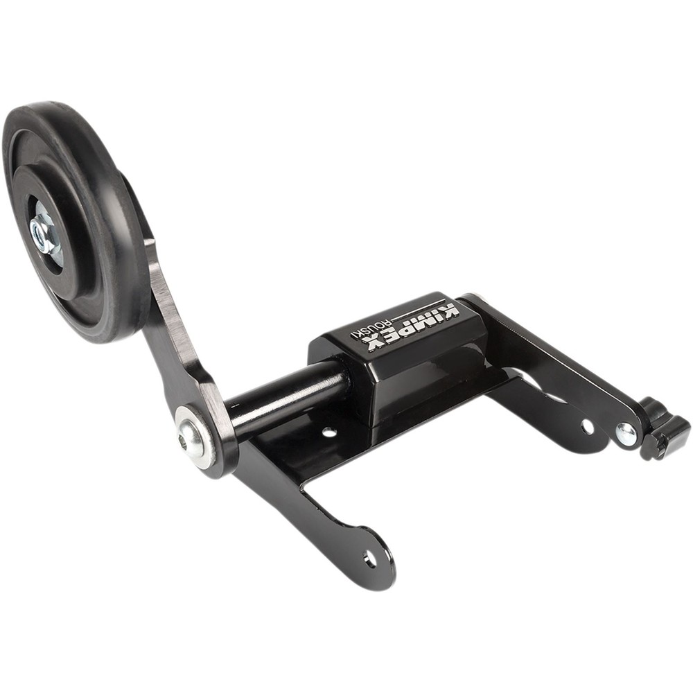Kimpex Rouski Retractable Wheel System 472501