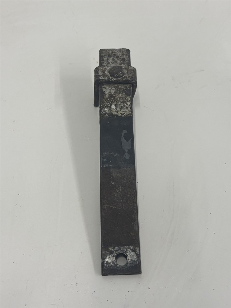 Luscombe Model 8 Tail Wheel Mount Leaf Spring