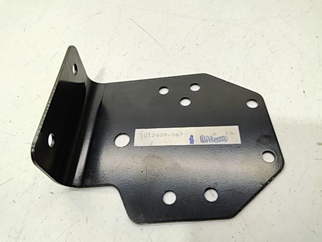 Bracket - 2000 Polaris NOS