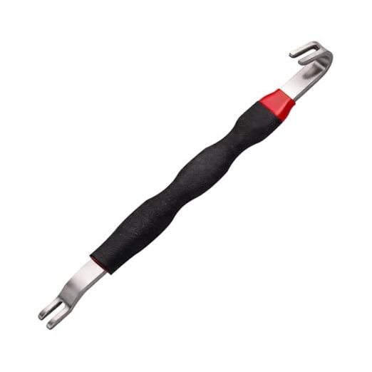 Automotive Electrical Terminal Connector Separator, Electrical Disconnect