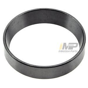 Frt Outer Race WJB WTLM48510