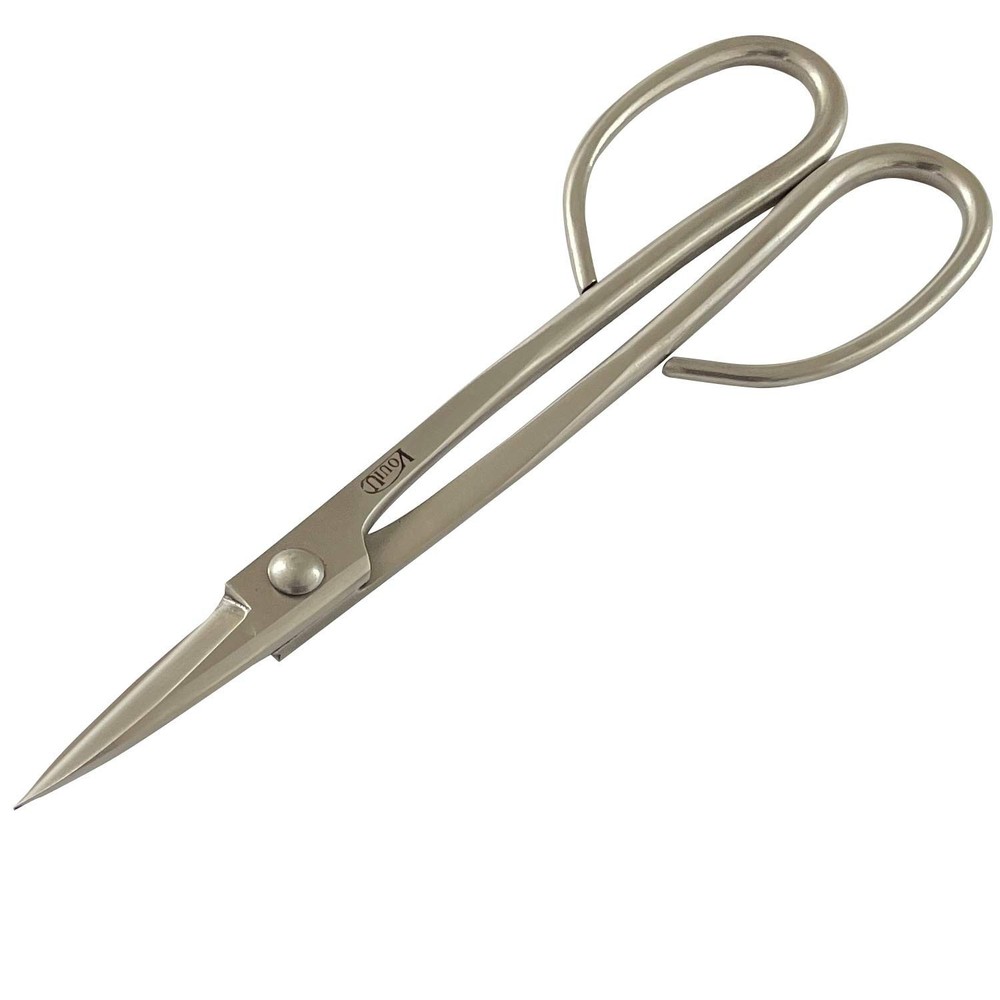 8inch Bonsai Scissors Bonsai Tools