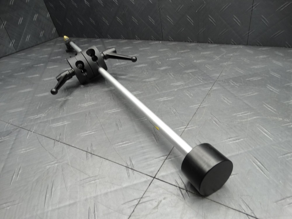 Impact Mini Boom 3045