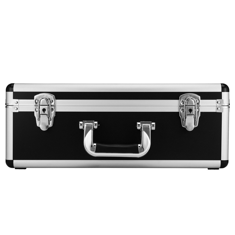 Warm Audio Flight Case for WA-251 Microphone System