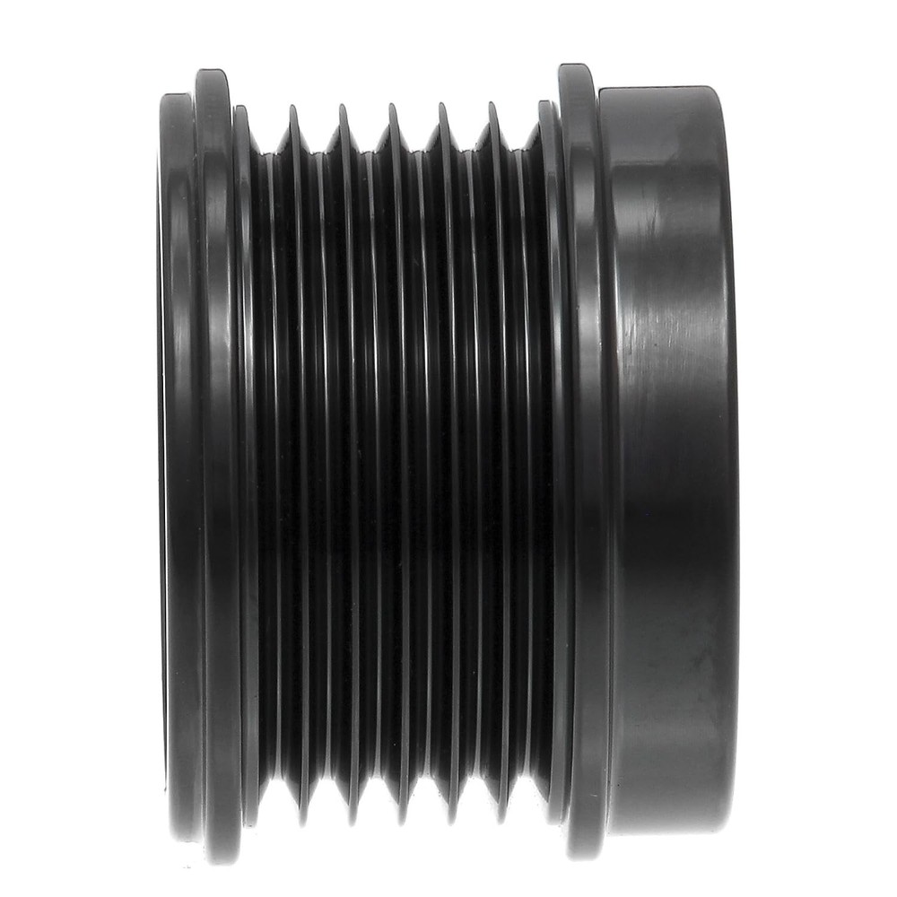 Alternator Pulley - 920717A