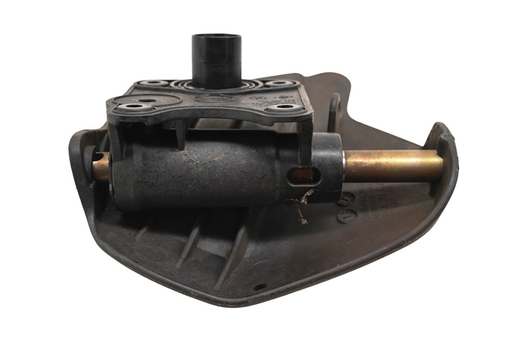 04 Sea-Doo RXP 215 Left Side Vane