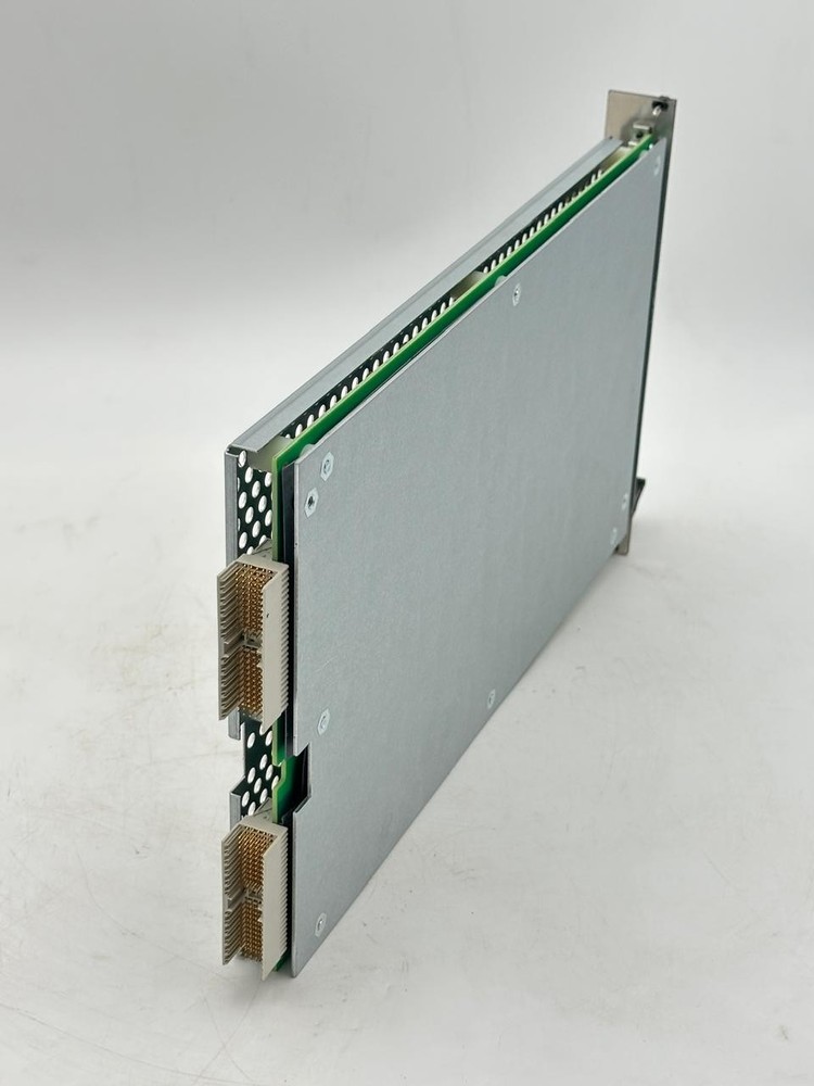 SCHNEIDER 0G-SYMIM6 INTELLIGENCE MODULE