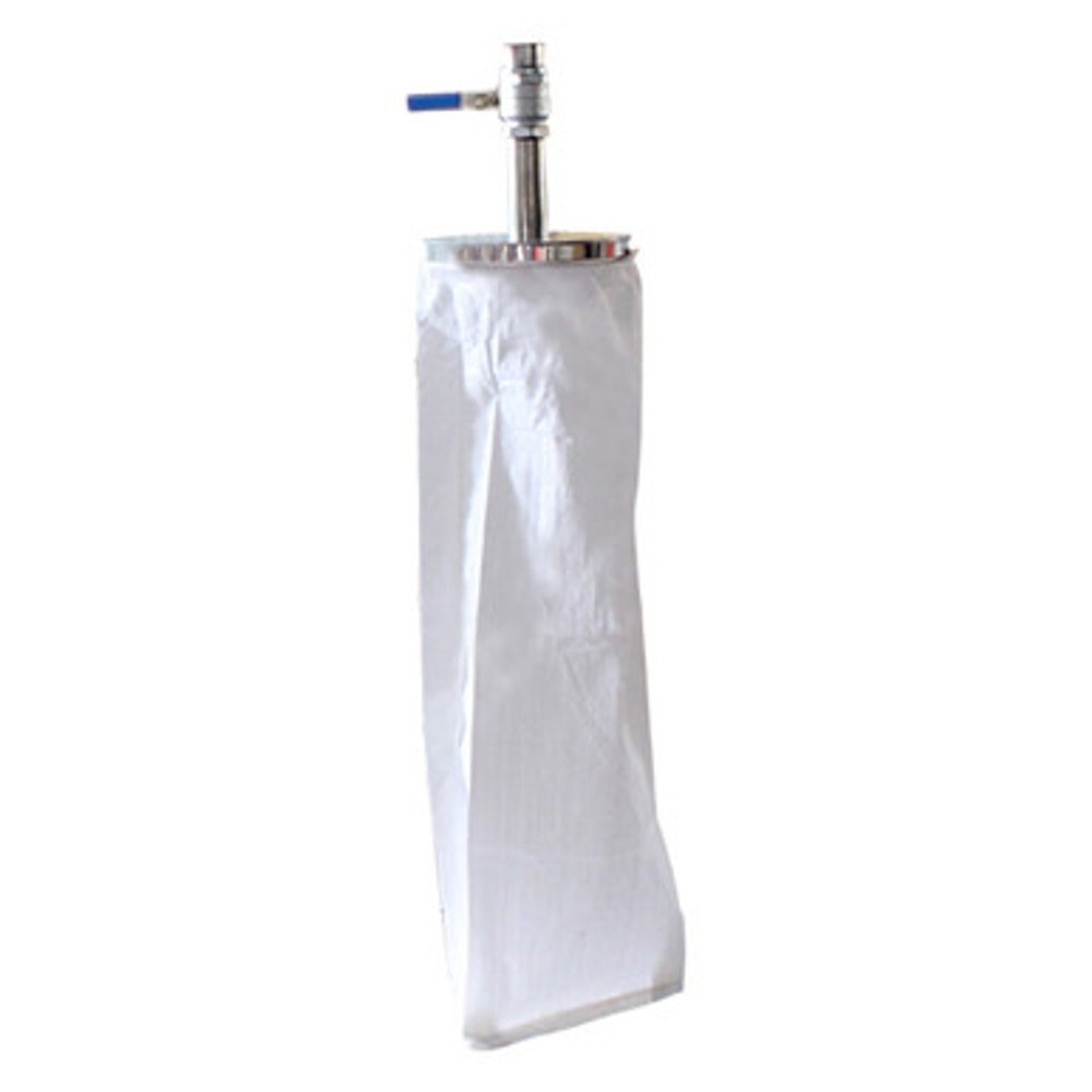 Abaco Dehydrator Filter Bag - 50 Microns