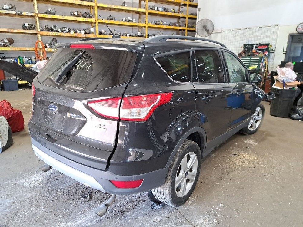 2015 Escape Jack Sku#4182999