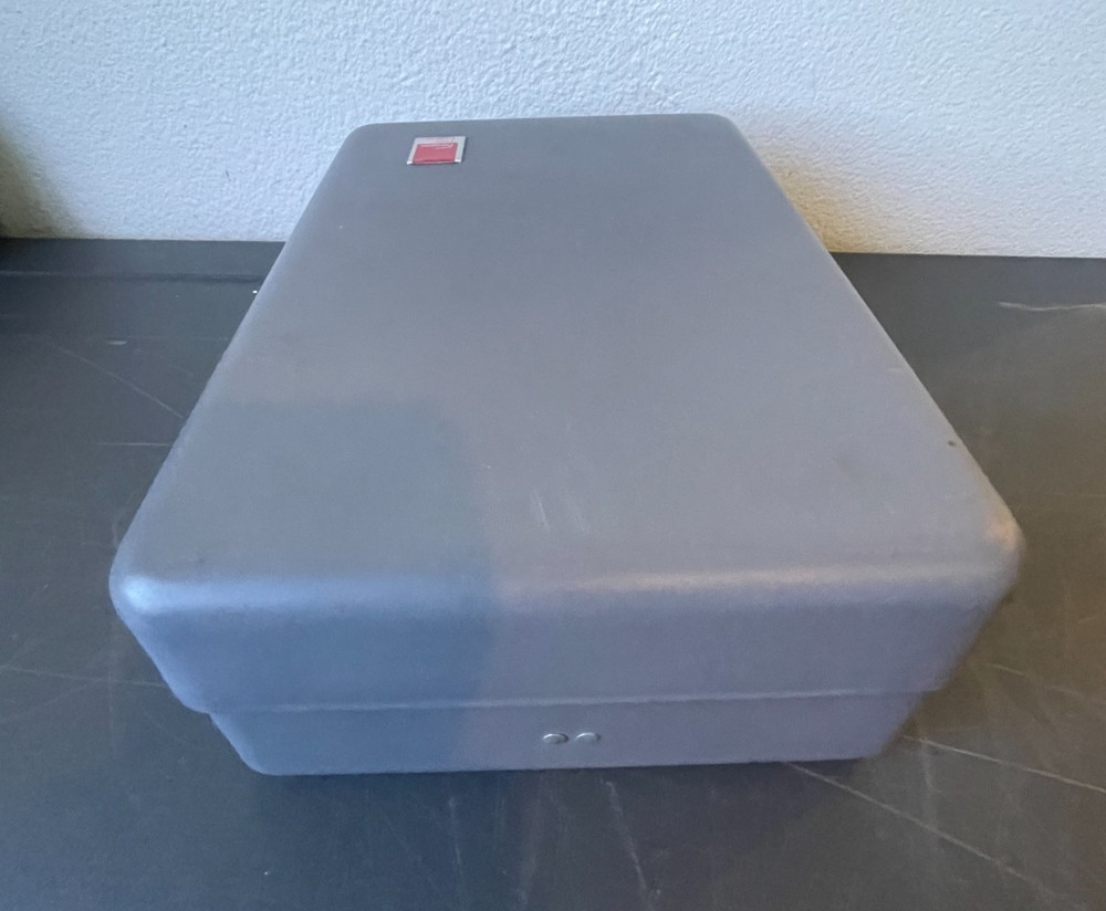 Paragon 7008-20 Timer electro