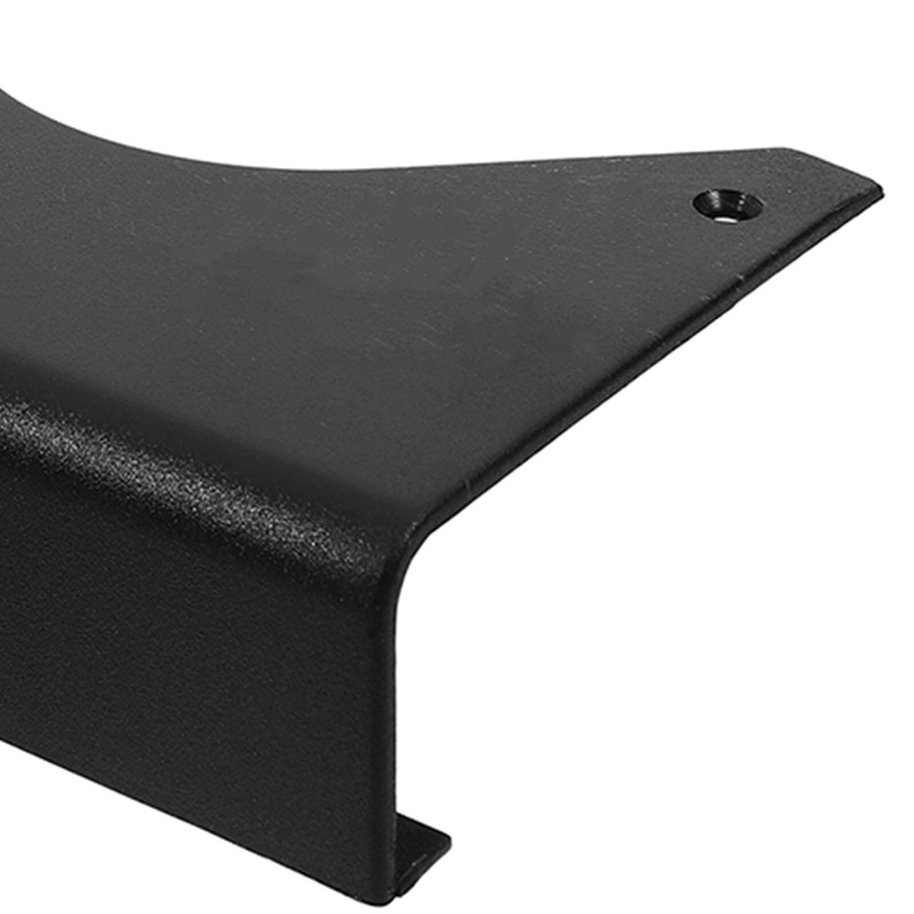 Pool Table Chrome Corners Corner Guard Plate Billiards Liners Replacement Poo...