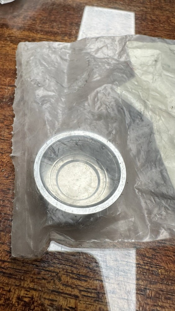 Maxrad MRC Rain Cap