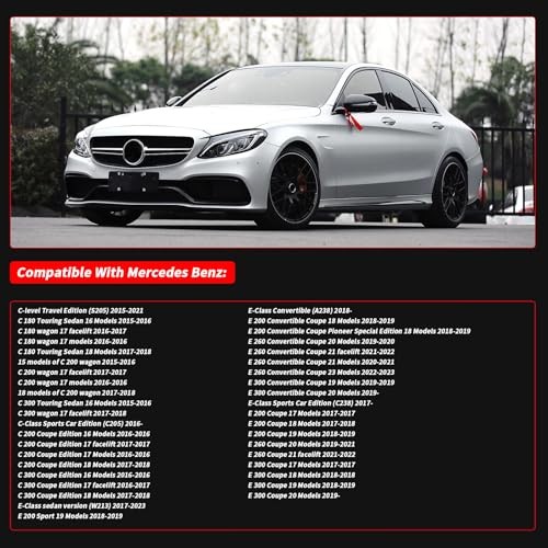 Front Left Right Lower Control Arm Set for Front Lower Swing Arm Straight L+R