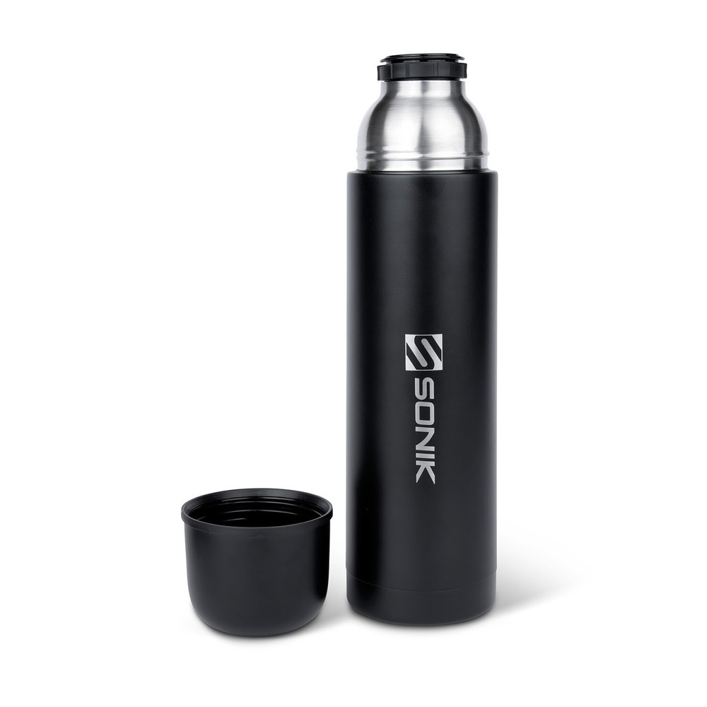 Sonik Sizzla Flask -  UC0010