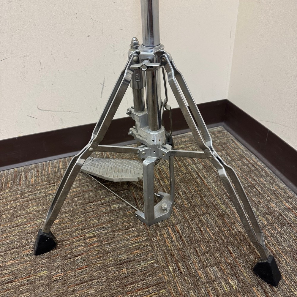 Tama Hi Hat Stand MIJ