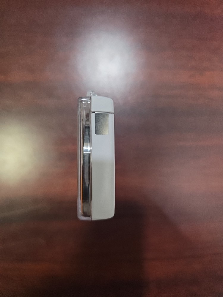 Ehros Matrix Band Roll 3/16" .0015