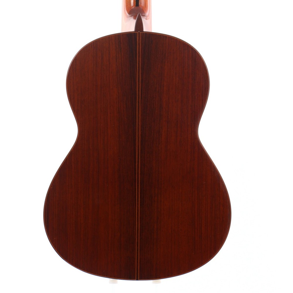 Jose Ramirez 1A Vintage Natural [13326]