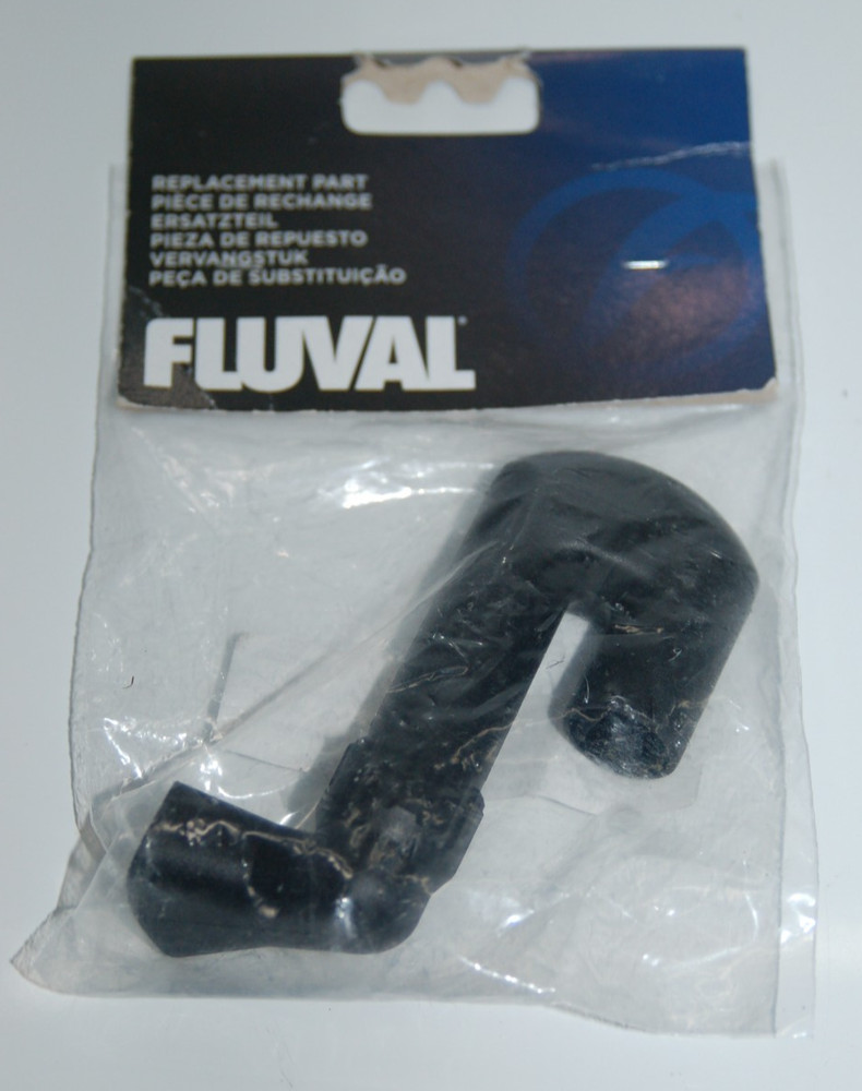 FLUVAL X07 Output Nozzle for Aquarium