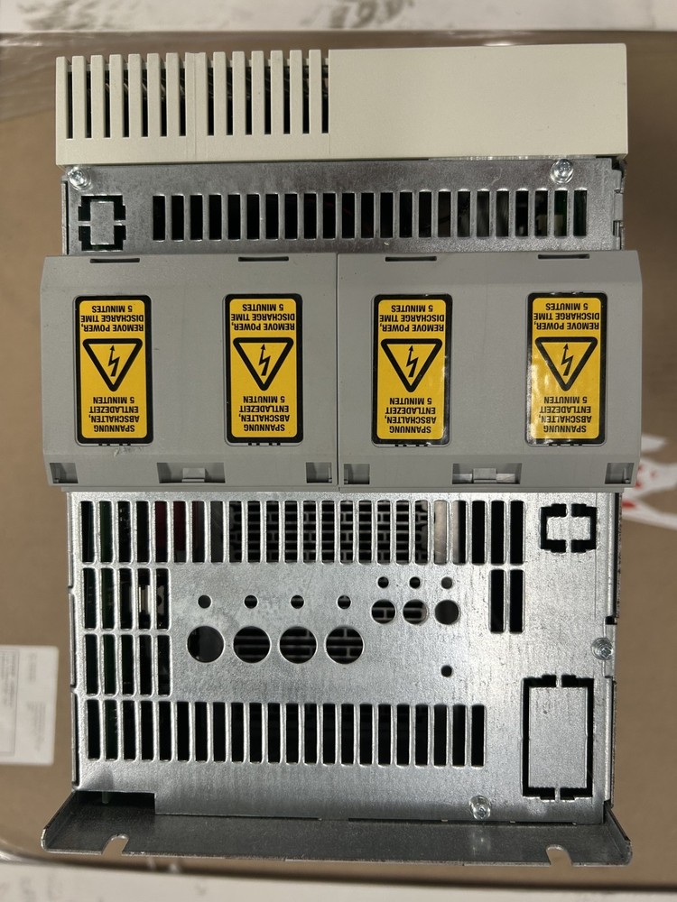 Siemens 6SE7023-8TP60