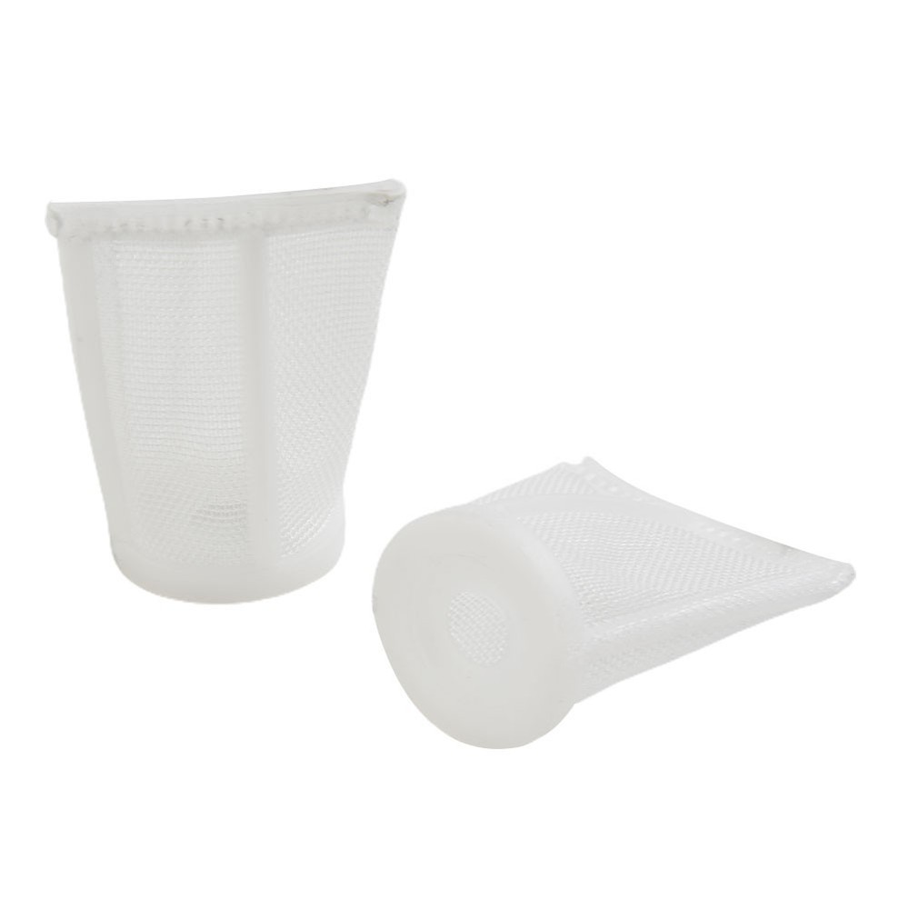 Lower Pot Spray Painter-Filter Spray GunMesh Strainers To Position Spray-Gravity