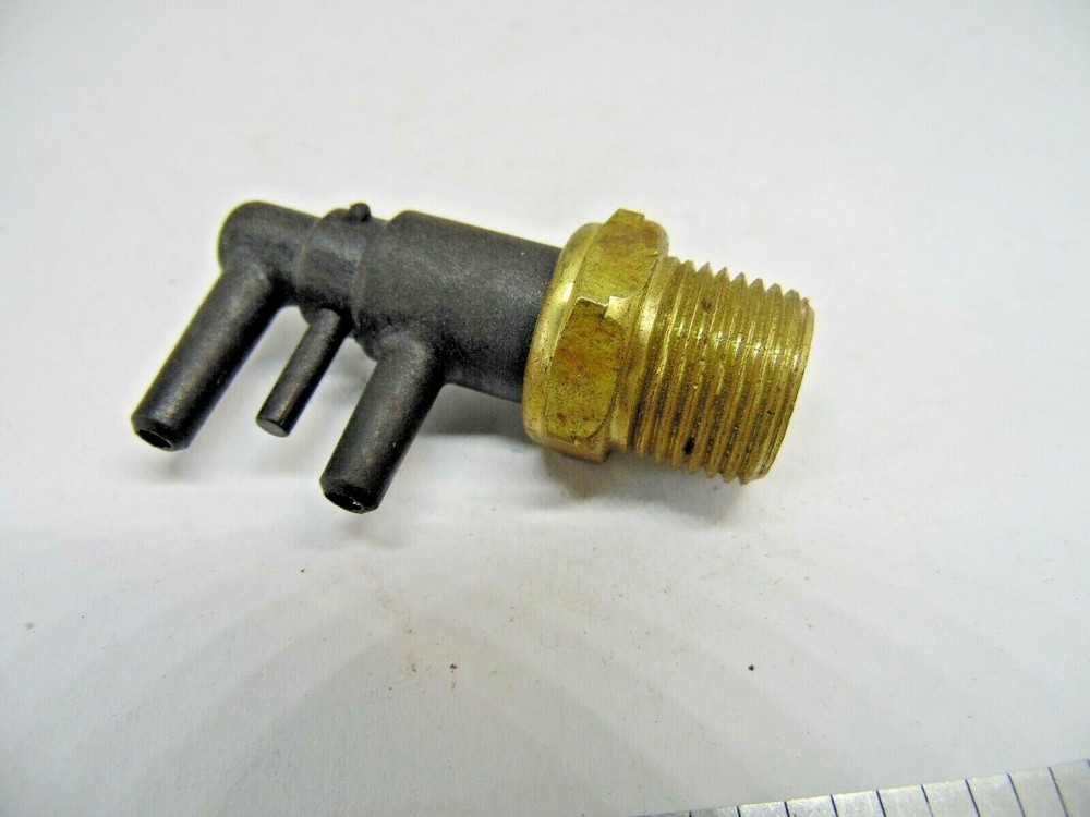 Ported Vacuum Switch Standard PVS85 NEW