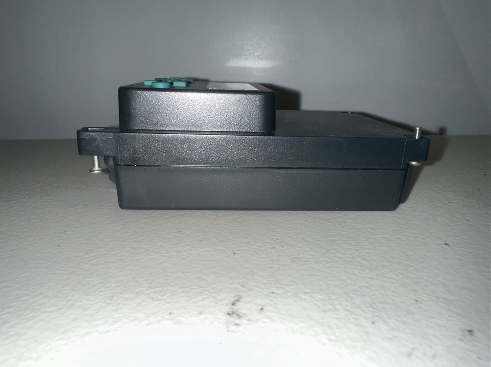 Hunter ACC-P2P-LTE LTE Communication Module for ACC Controllers 2020