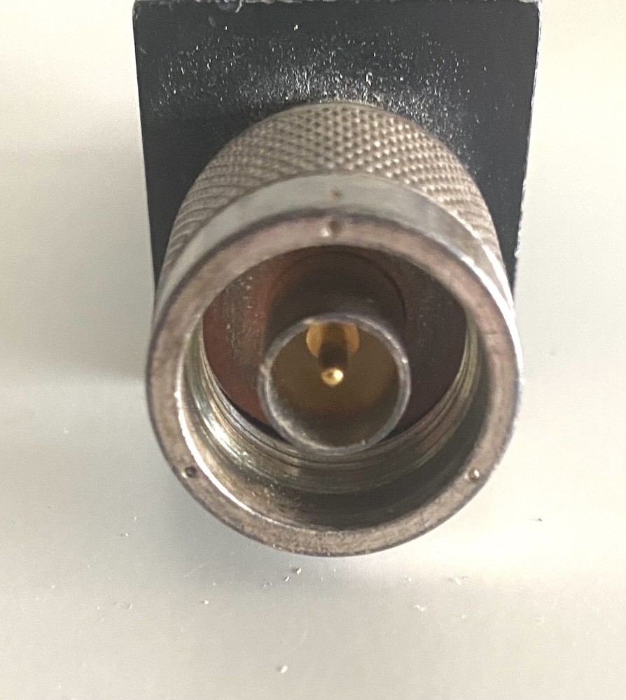 ARRA N4450-3 Attenuator