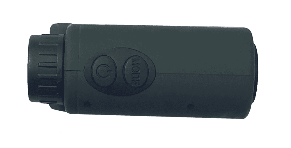 Osprey Global 600m Range Finder