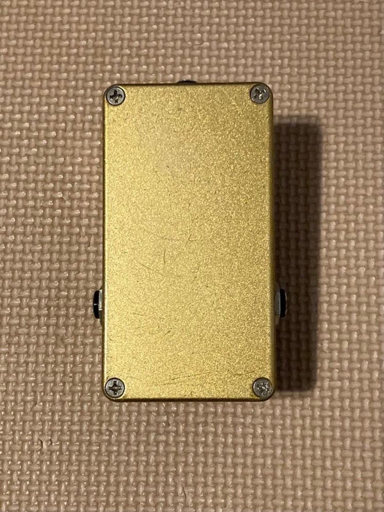 EX-pro 30VOLT OVERDRIVE 907898