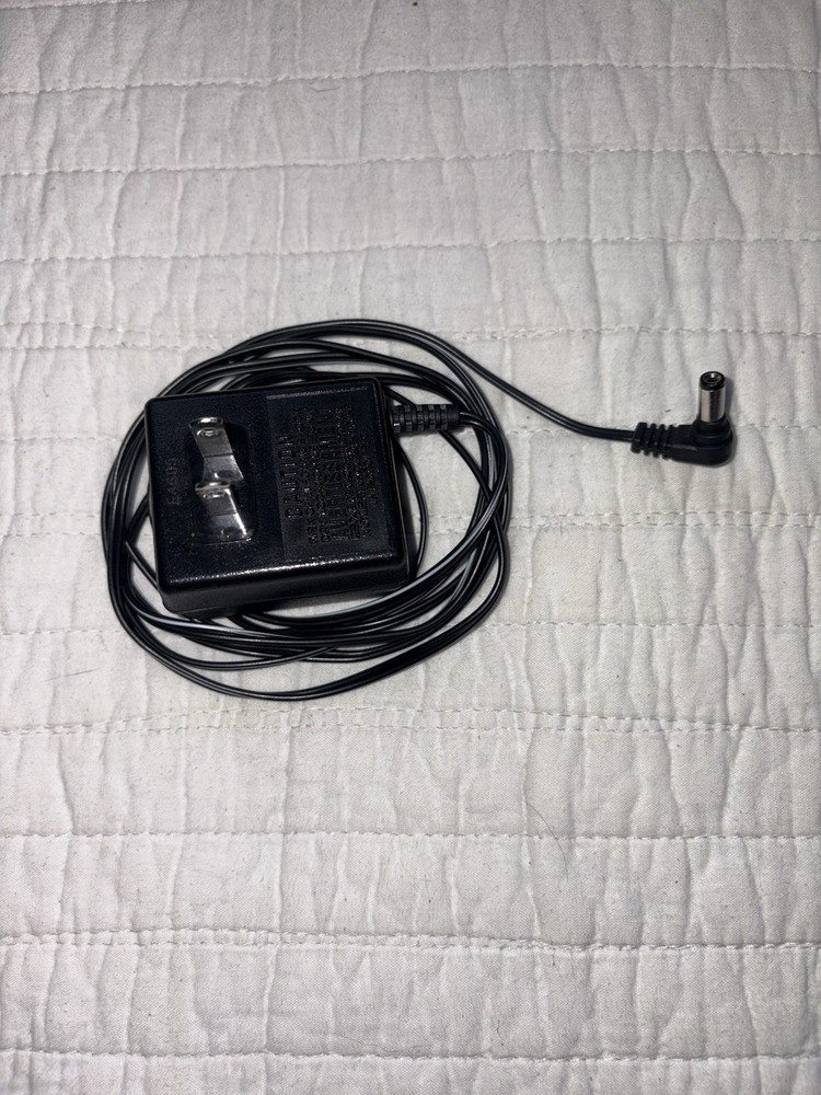 ION Piano Apprentice 25-Key Lighted iPad/iPhone Keyboard