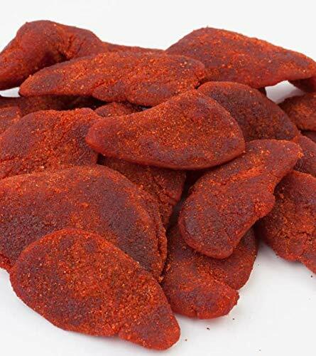 Aiva Chili Mango 5 LB